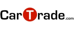 CarTrade Coupons