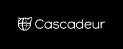 Cascadeur Coupons