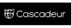 Cascadeur Coupons