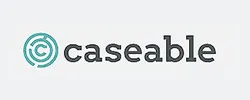 Caseable Coupons