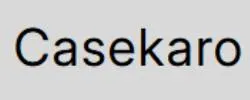 Casekaro Coupons