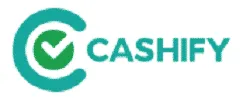 Cashify Coupons