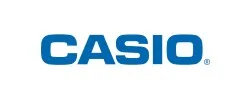 casio-coupon-codes