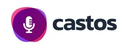 Castos Coupon Codes