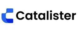 Catalister Coupon Codes