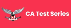 Catestseries Coupon Codes