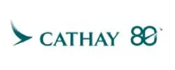 Cathy Pacific Coupons