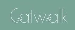Catwalk Coupons