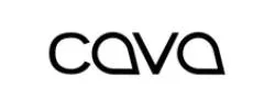 Cava Coupon Codes