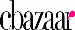 cbazaar coupons