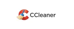 CClearner Coupons