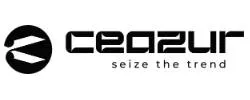 Ceazur coupons