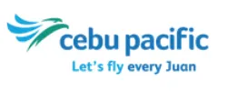 Cebu Pacific Coupons