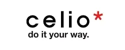 Celio Coupons
