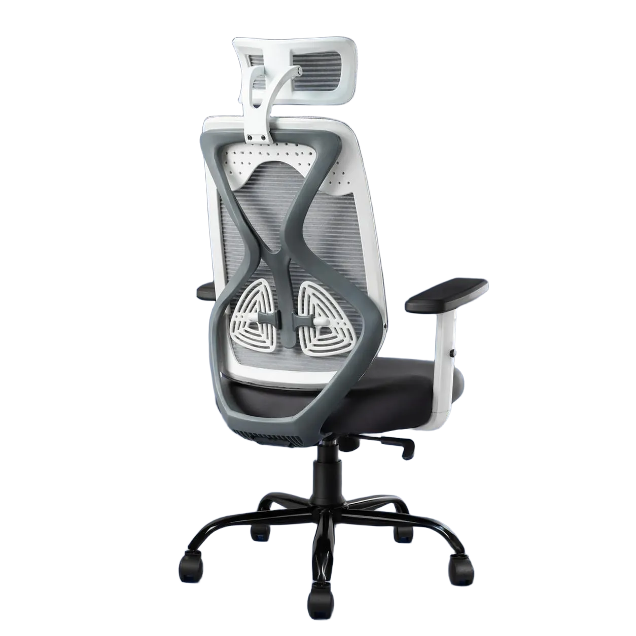 CELLBELL C190 Berlin Office Chair