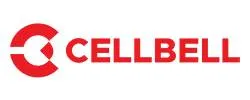 Cellbell Coupon Codes