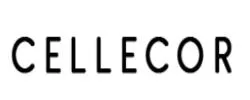 Cellecor Coupons