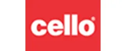 Cello World Coupon Code