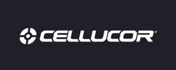 Cellucor Coupons