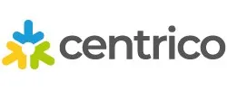 centrico coupon codes