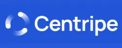 Centripe Coupon Codes