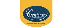 Centuary Mattress Coupons