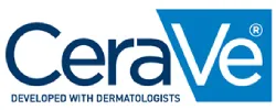 CeraVe Coupon Codes