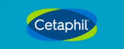 Cetaphil Coupons