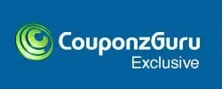 Exclusive Coupons
