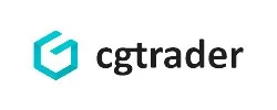 Cgtrader Coupons