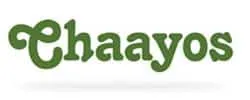Chaayos Coupons