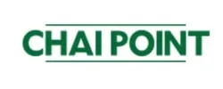 Chai Point Coupons