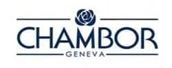 Chambor Coupons