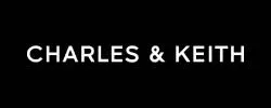 Charles & Keith Coupons