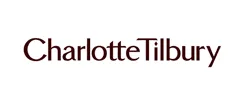Charlotte Tilbury Coupons