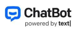 Chatbot Coupons