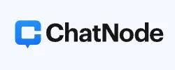 ChatNode Coupon Code