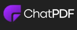 ChatPDF Coupons
