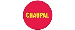 Chaupal Coupons