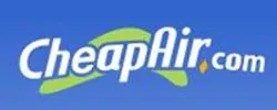CheapAir Coupons