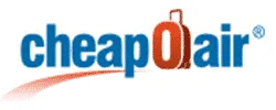 CheapOair Coupons