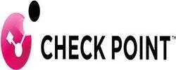 Check Point Coupons