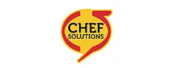 Chef Solutions Coupon Code