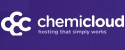 Chemicloud Coupon Codes