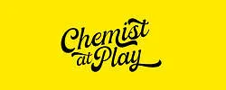 Chemist at Play Coupons