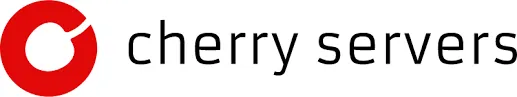 Cherryservers Coupons