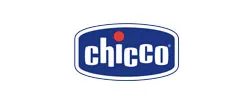 Chicco