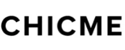 ChiceMe Coupons