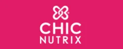 Chicnutrix Coupons