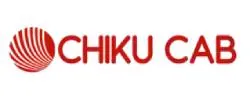 Chiku Cab Coupons